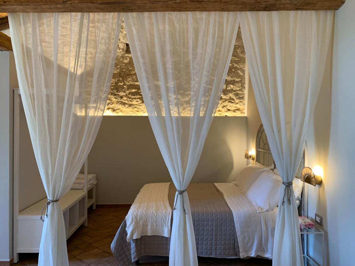 Masseria Santacatrini Melilli Zewnętrze zdjęcie