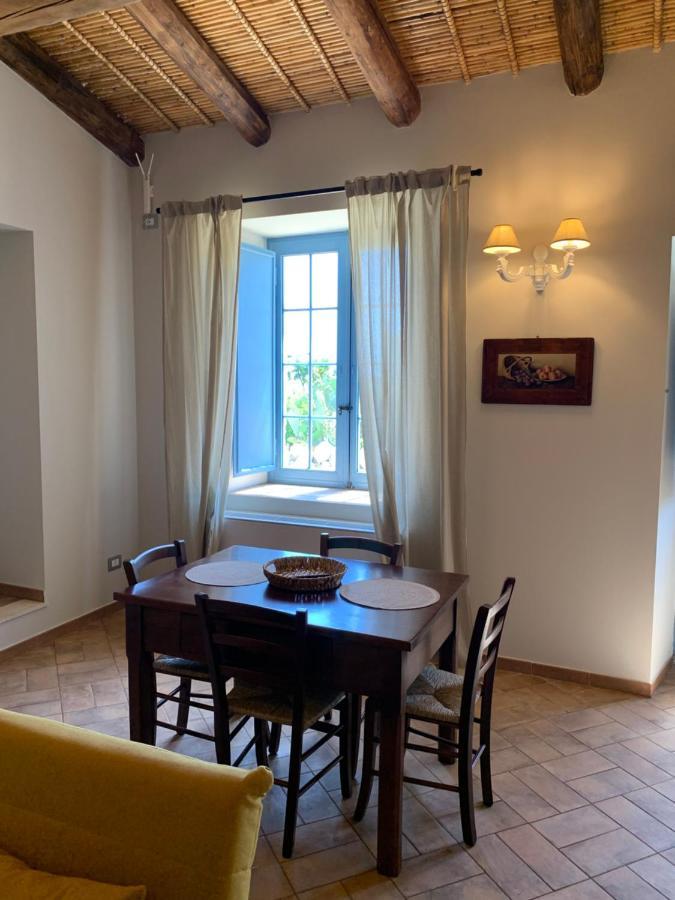 Masseria Santacatrini Melilli Zewnętrze zdjęcie