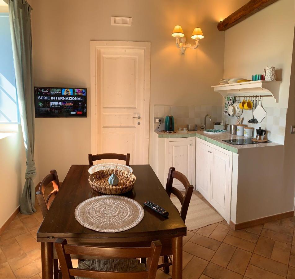 Masseria Santacatrini Melilli Zewnętrze zdjęcie