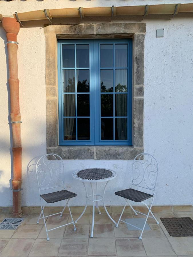 Masseria Santacatrini Melilli Zewnętrze zdjęcie
