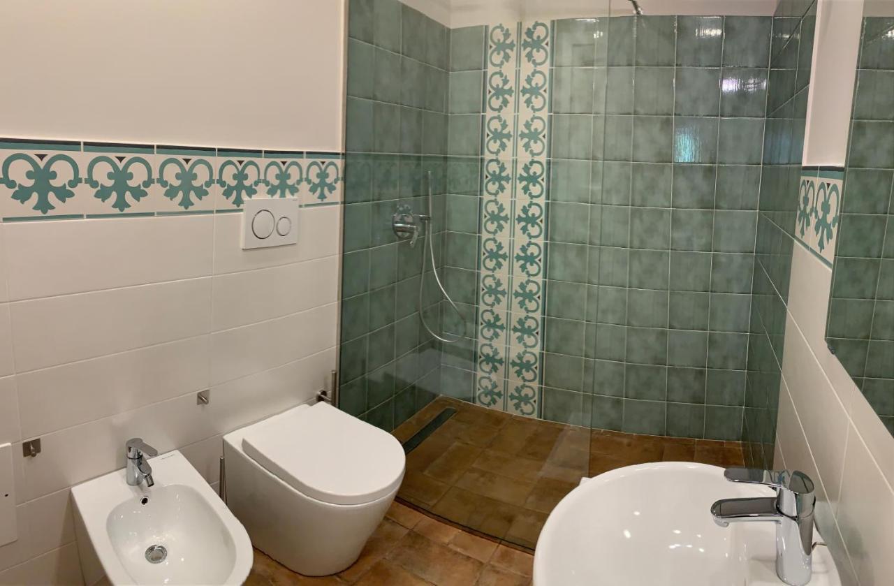 Masseria Santacatrini Melilli Zewnętrze zdjęcie