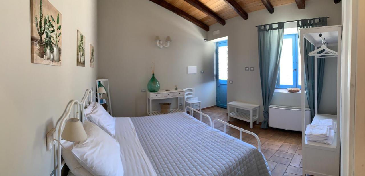 Masseria Santacatrini Melilli Zewnętrze zdjęcie