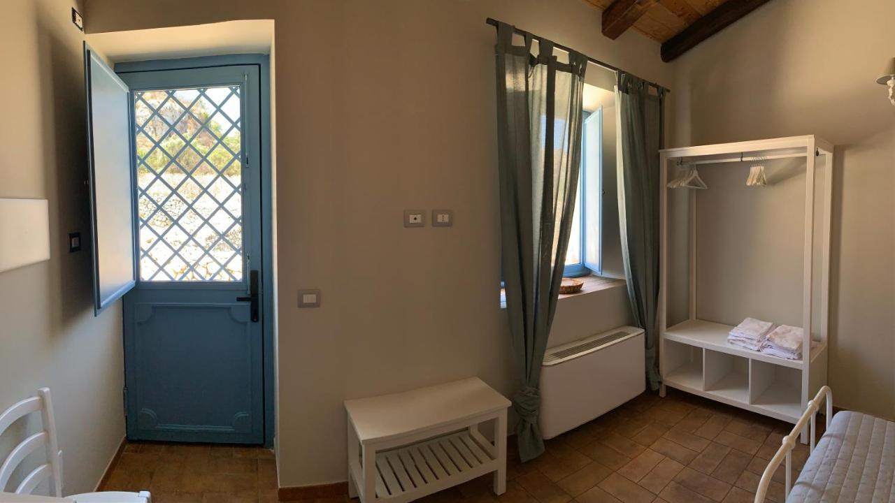 Masseria Santacatrini Melilli Zewnętrze zdjęcie