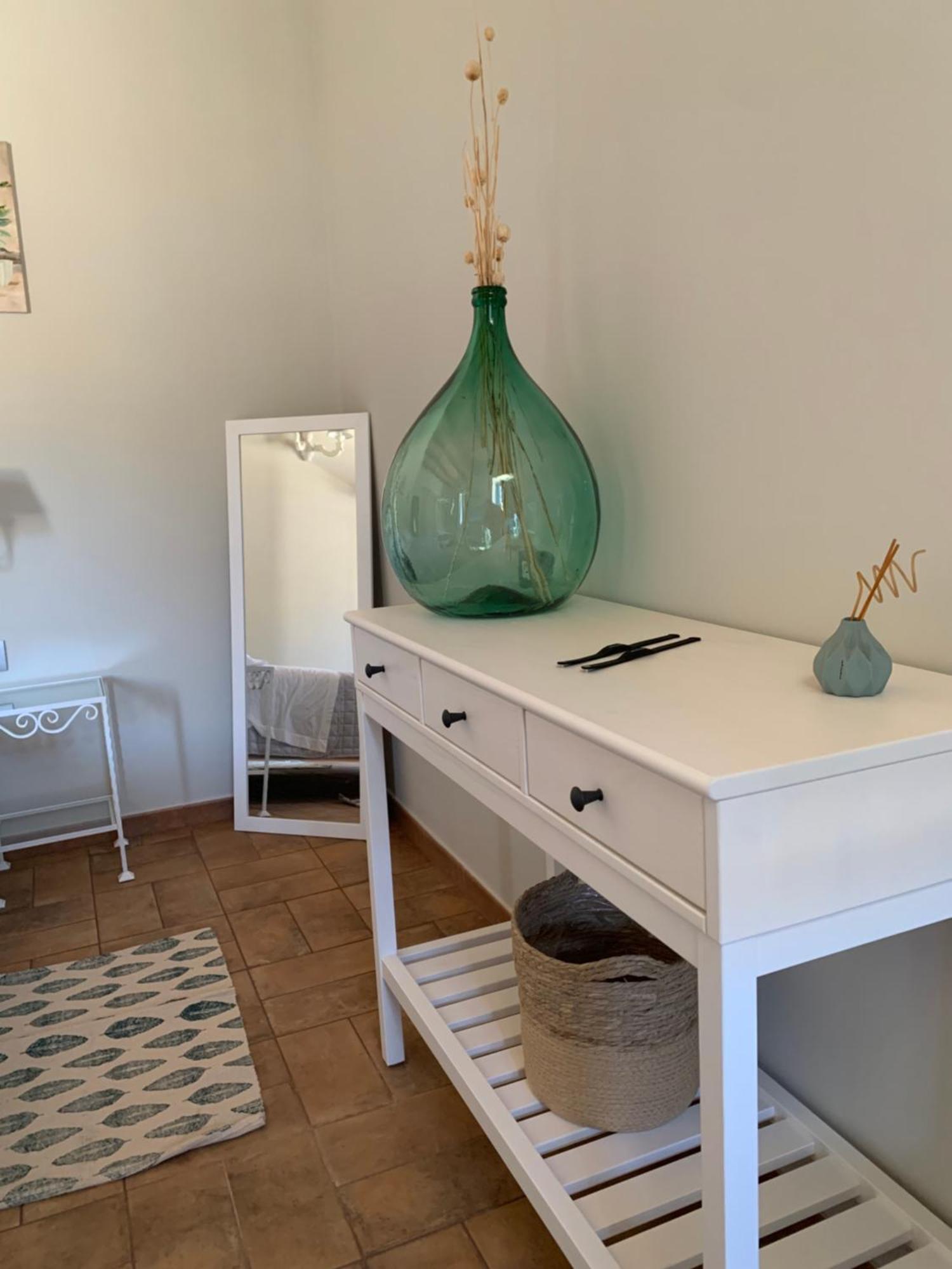 Masseria Santacatrini Melilli Zewnętrze zdjęcie