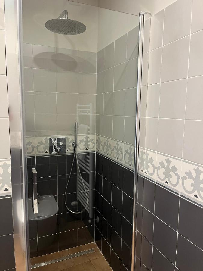 Masseria Santacatrini Melilli Zewnętrze zdjęcie