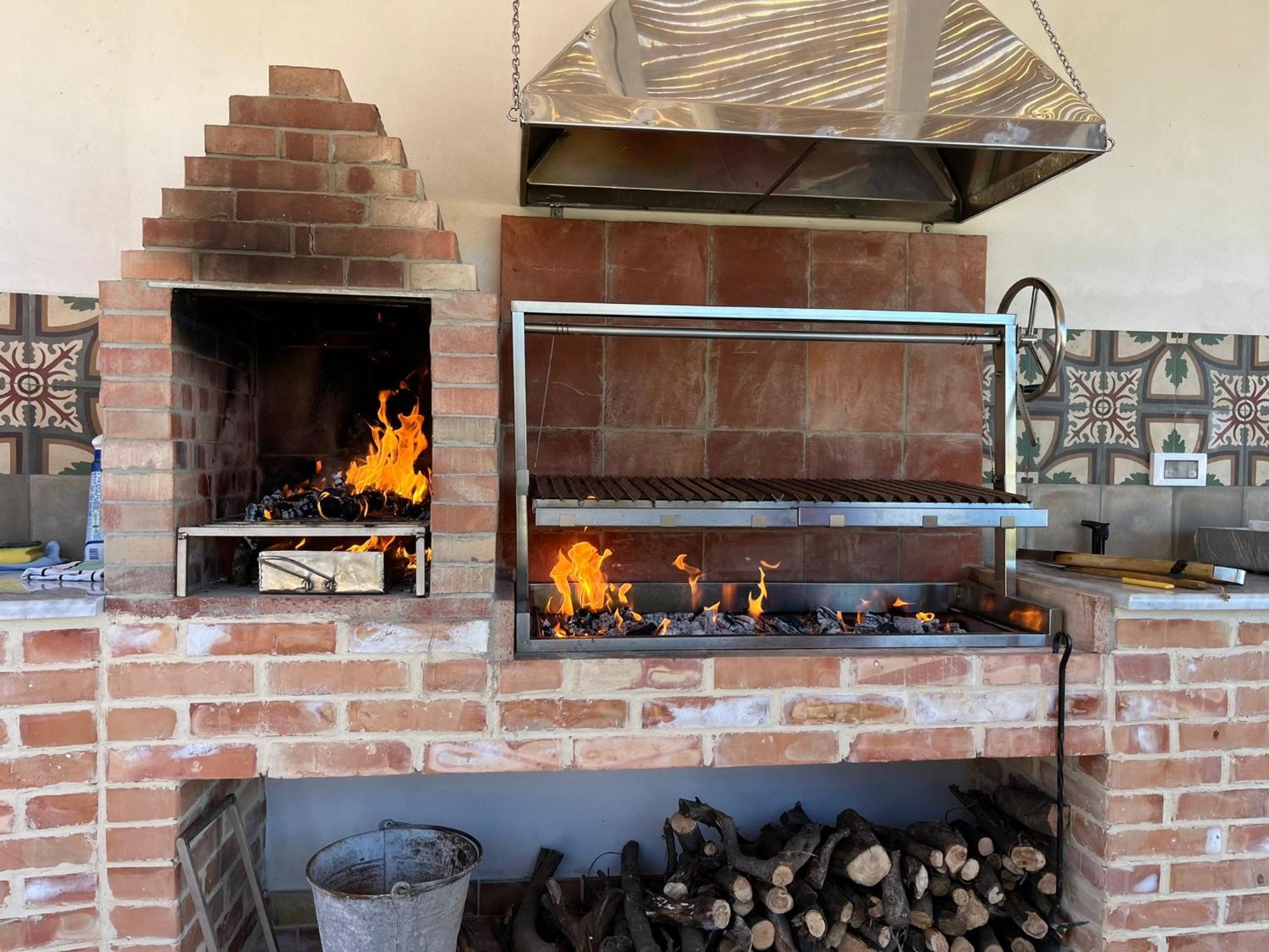 Masseria Santacatrini Melilli Zewnętrze zdjęcie