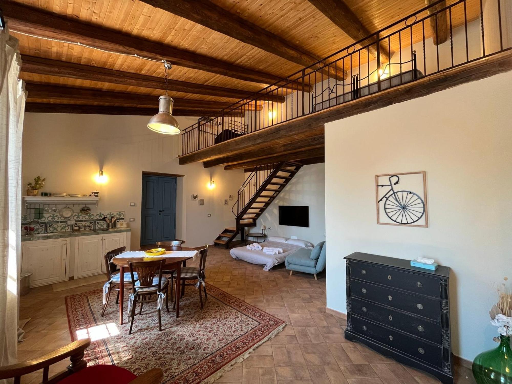 Masseria Santacatrini Melilli Zewnętrze zdjęcie