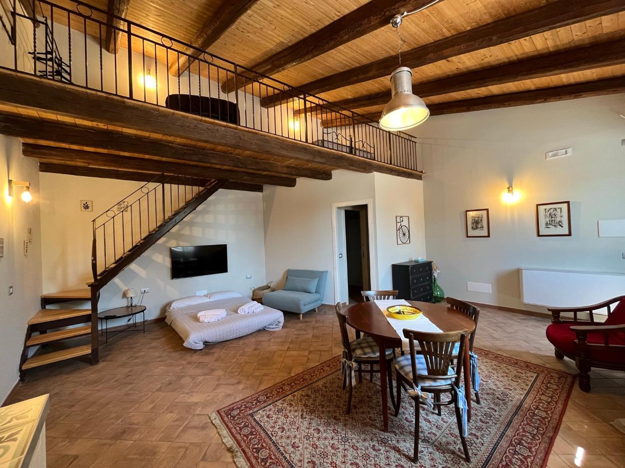 Masseria Santacatrini Melilli Zewnętrze zdjęcie