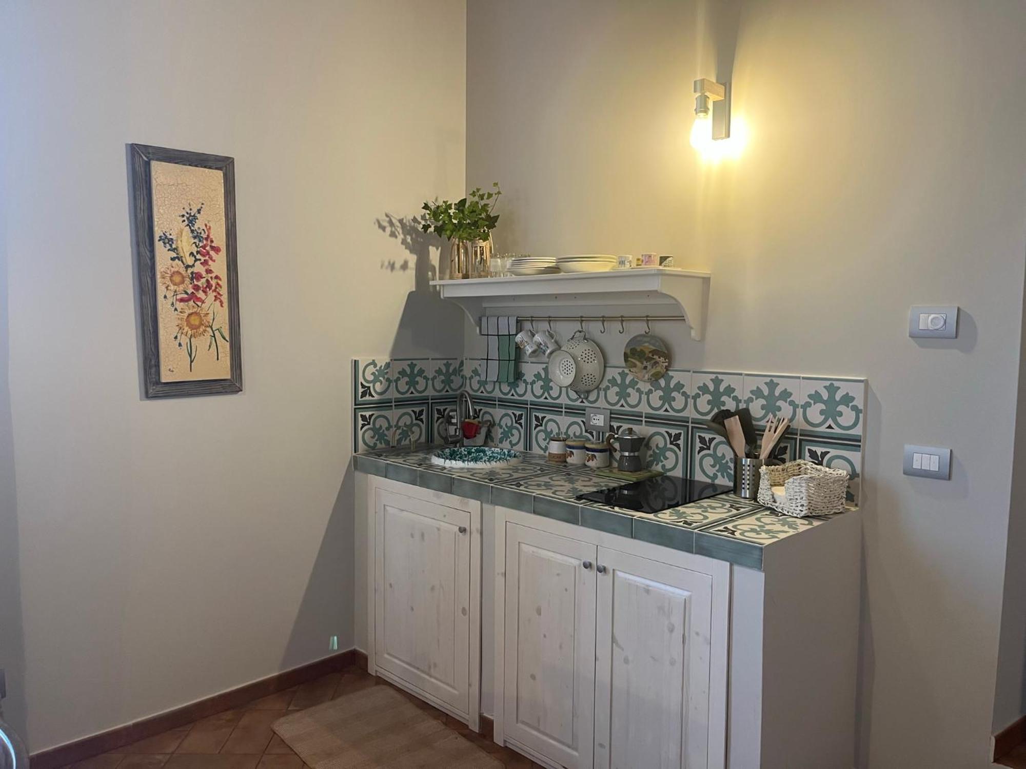 Masseria Santacatrini Melilli Zewnętrze zdjęcie