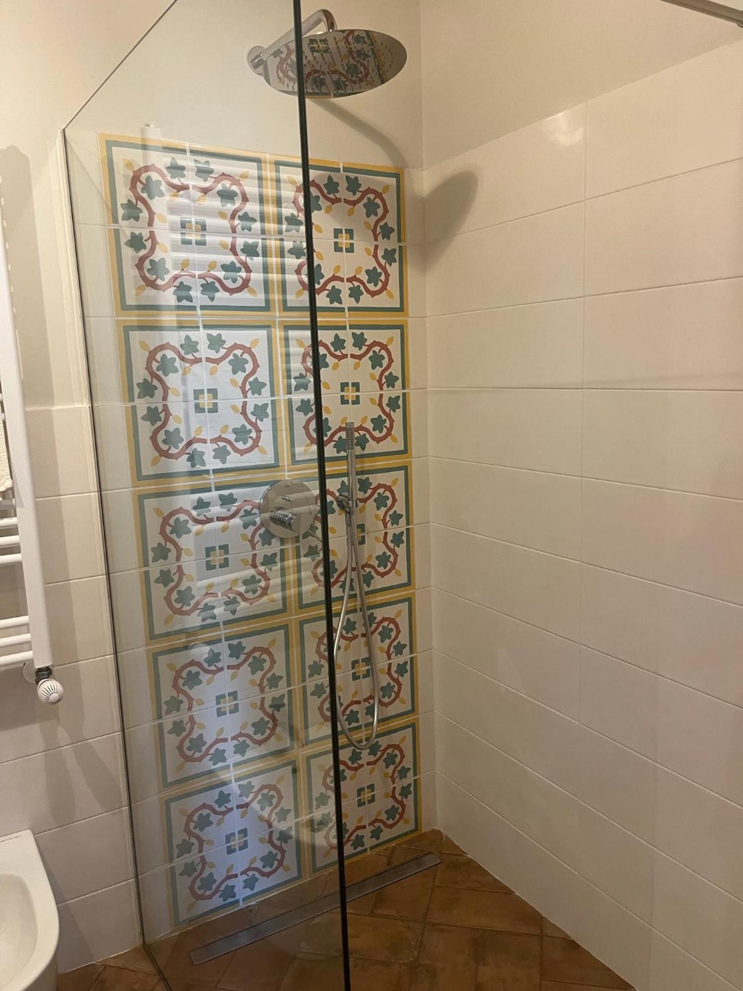 Masseria Santacatrini Melilli Zewnętrze zdjęcie