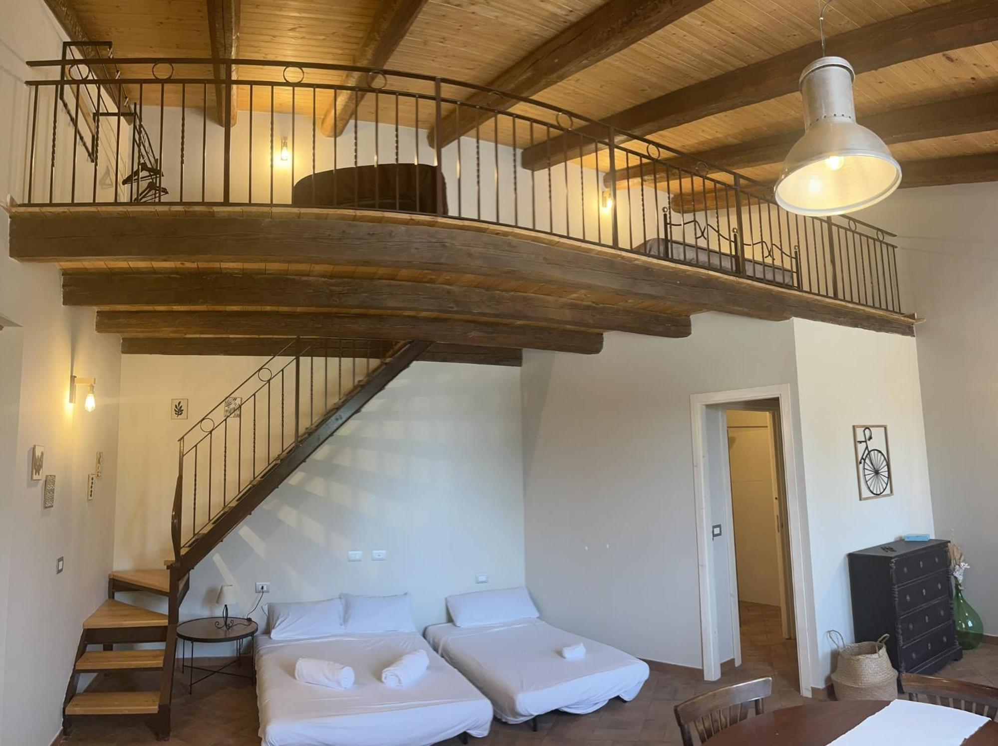 Masseria Santacatrini Melilli Zewnętrze zdjęcie