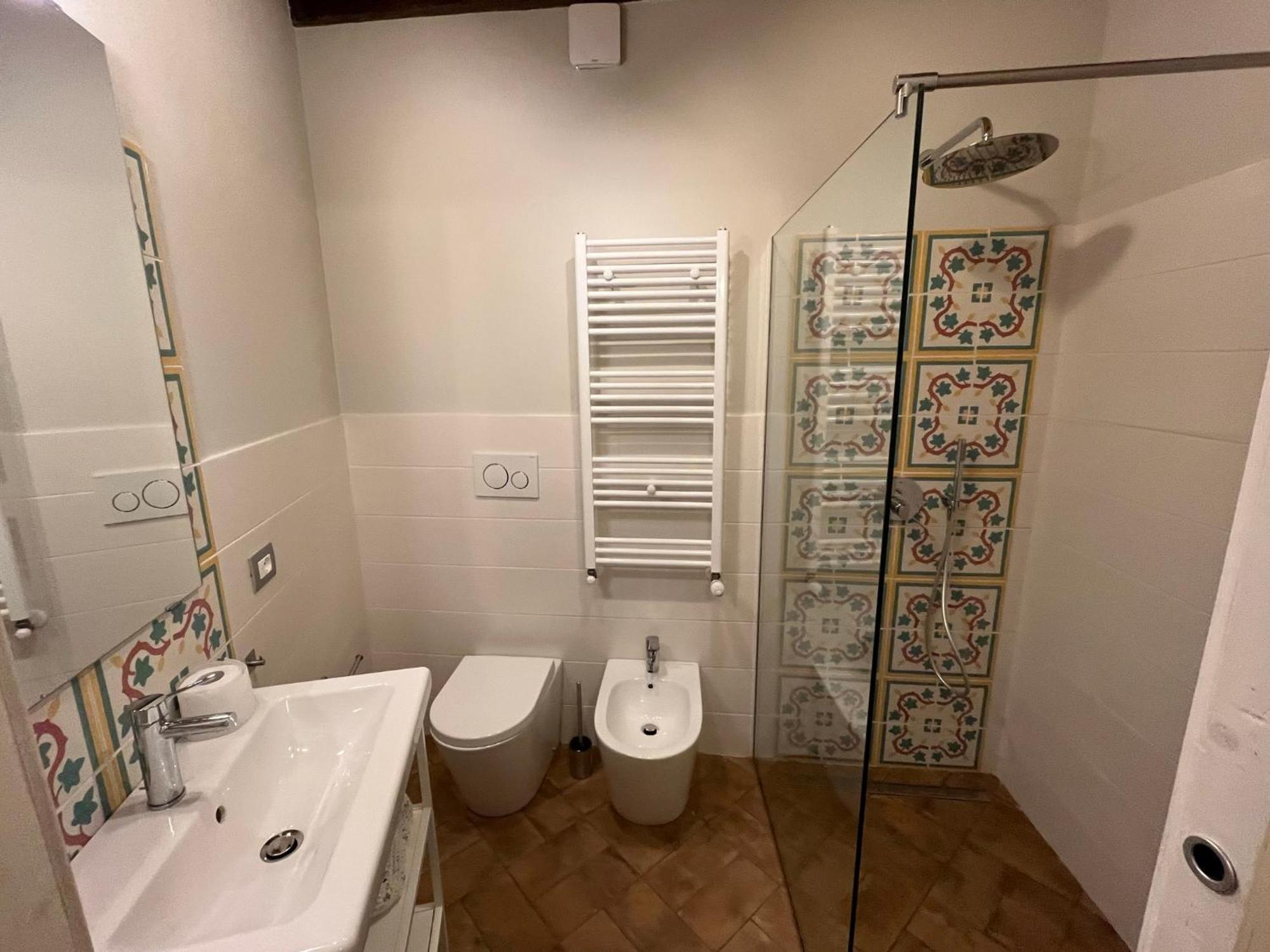 Masseria Santacatrini Melilli Zewnętrze zdjęcie